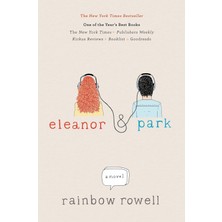 Eleanor & Park: Exclusive Special Edition