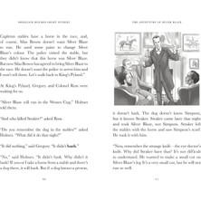 Penguin Readers Level 3: Sherlock Holmes Short Stories (Elt Graded Reader): Abridged Edition - Arthur Conan Doyle
