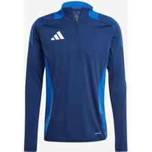 adidas TIRO24 C Tr Top Erkek Antrenman Üstü IS1640