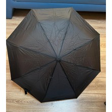 Genel Tedarik Tam Otomatik Şemsiye