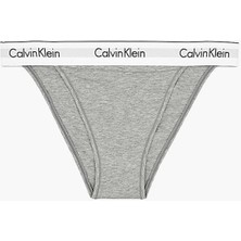 Tommy Hilfiger Calvin Klein Underwear Bottoms Külot