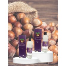 Hasat Ordu 400 ml 2'li Fındık Kolonyası (Kutulu)