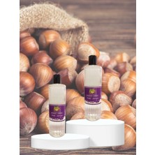 Hasat Ordu 400ml 2'li Fındık Kolonyası (Kutusuz)