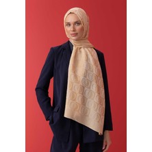 Imannoor Damar Desen Naia ŞAL70X200  241-3001