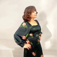 Elbise