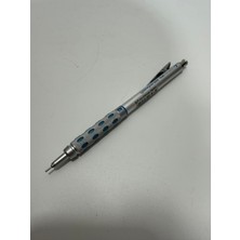 Pentel Graphgear 1000 PG1017 Mekanik Çizim Kalemi 0.7 mm