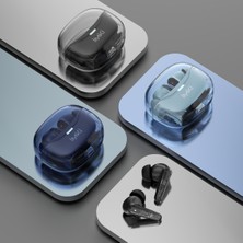 Imiki T14 Se Bluetooth Kablosuz Kulakiçi Kulaklık (Genpa Garantili)