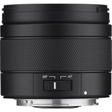 Samyang Af 12 mm F2 Rf-S Lens