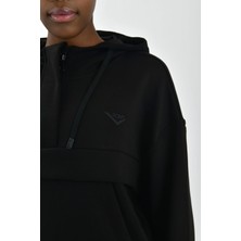 Pony Kadın Sweatshirt PNY-W5035