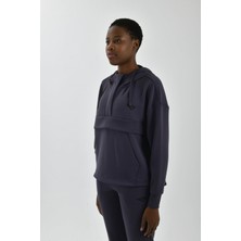 Pony Kadın Sweatshirt PNY-W5035