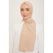 Armine Trend Monogram Şal 1 23014