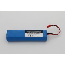 Medion MD18500 3500 Mah Robot Süpürge Batarya