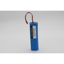 Medion MD18500 3500 Mah Robot Süpürge Batarya