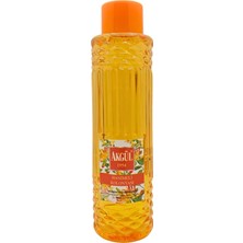 Akgül Hanımeli Kolonyası 400 ml