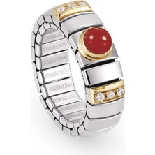 Extension - Yüzük - Mercan