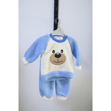 Bebek Peluş Erek  Takım