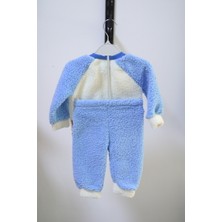 Bebek Peluş Erek  Takım