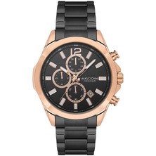 Mascionni M.1.1267.6 Erkek Kol Saati