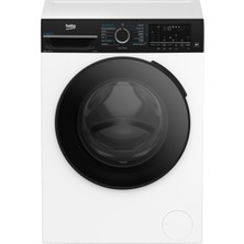 Beko Cmx 12140 A Enerji Sınıfı 12 kg 1400 Devir Çamaşır Makinası