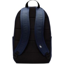 Sportive Nike Elemental Backpack 2.0 Unisex Lacivert Sırt Çantası DD0559-452