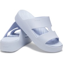 Crocs Getaway Platform H - Strap