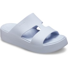 Crocs Getaway Platform H - Strap