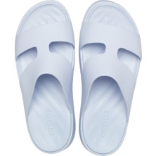 Crocs Getaway Platform H - Strap