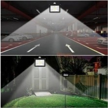 Cata CT-4658 50W Slim LED Projektör Beyaz