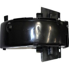 Erpilsan Ramzey Cub 100 Uyumlu Arka Çamurluk Ön Parça-Erpilsan Elektronik