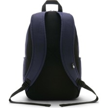 Sportive Nike Elemental Backpack Unisex Sırt Çantası Lacivert BA5381-451