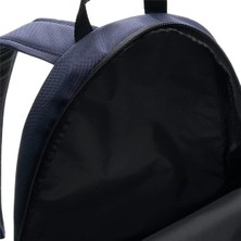 Sportive Nike Elemental Backpack Unisex Sırt Çantası Lacivert BA5381-451