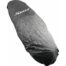 Gogo Sele Kılıfı Honda Spacy