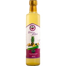 Dafa Detoks Sirkesi Ananas Sirkesi 500ml