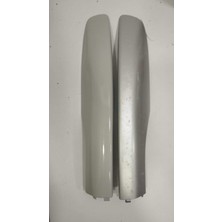 3dgn-Toyota Verso Tavan Çıta Kapağı