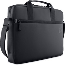 Dell Ecoloop Essentıal Brıefcase 14-16