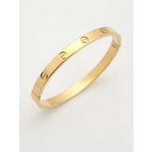 316L Paslanmaz Çelik Kelepçe