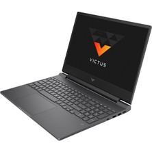 Hp Victus I7-13700H 32GB 1 Tbssd RTX4060 15.6" Fhd Windows 11 Home Gaming Notebook 8U846EAHMF43