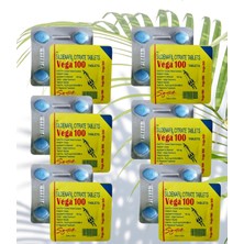 Vega 100 mg 4'lü x 6 Dizi Geçitirici7 Süper etki Performans Arttırıçı7 Sertlestırıcı9 Gizlipaketleme_Timeoutperformance_Ci'alıs9_Viâgrâ9_5mg_20mg
