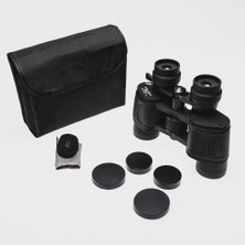 Üreticiniz 715X35  Zoom Dps I Zoomlu Süper Kaliteli Dürbün