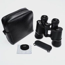 Üreticiniz Baigish 10X40  Profesyonel Yüksek Kaliteli Metal Dürbün Askeri ve