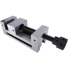 Eric Vidalı Hassas Mengene 50 mm