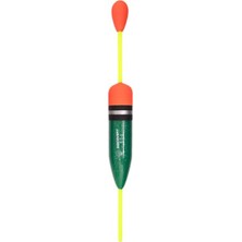 Dft Sliding Floats 729 Şamandıra 8gr 1/10