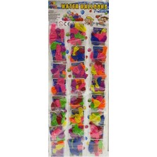 Kartela Su Balonu 48LI 6425