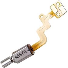 Tkgz Xiaomi Mi A1 Titreşim Motoru Flex