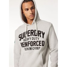 Superdry Sweatshırt