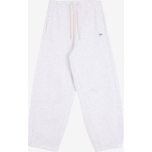 Wrangler Eşofman Altı, L, Gri Melanj