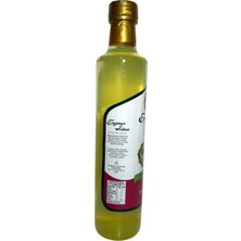 Dafa Enginar Sirkesi 500 ml