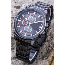 Saattino ST-304288 Erkek Kol Saati