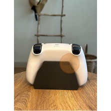 Naruto Kol Standı Ps4 Dualshock Ps5 Dualsense Xbox Joystick Standı