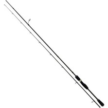 Caretta Focus 230 cm 1-15 gr Lrf Kamışı